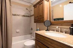 3935 S 7200 W, Magna, UT 84044 - Photo 15