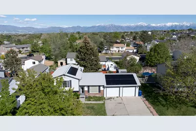 3935 S 7200 W, Magna, UT 84044 - Photo 41