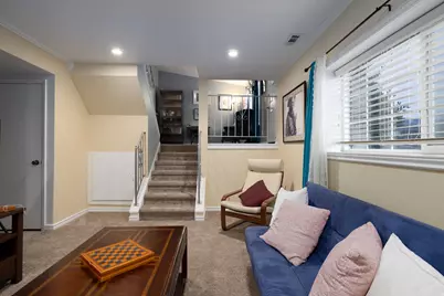 3935 S 7200 W, Magna, UT 84044 - Photo 23