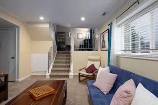 3935 S 7200 W, Magna, UT 84044 - Photo 23