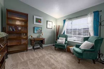 3935 S 7200 W, Magna, UT 84044 - Photo 9