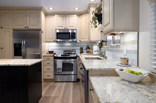 3935 S 7200 W, Magna, UT 84044 - Photo 7