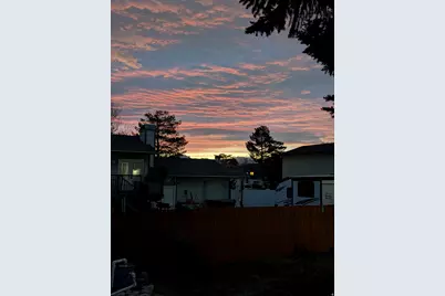 3935 S 7200 W, Magna, UT 84044 - Photo 37