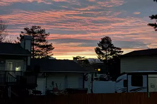 3935 S 7200 W, Magna, UT 84044 - Photo 37