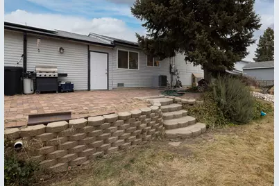 3935 S 7200 W, Magna, UT 84044 - Photo 25