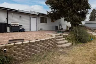 3935 S 7200 W, Magna, UT 84044 - Photo 25