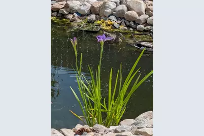 3935 S 7200 W, Magna, UT 84044 - Photo 33