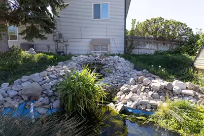 3935 S 7200 W, Magna, UT 84044 - Photo 33