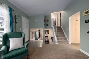 3935 S 7200 W, Magna, UT 84044 - Photo 11