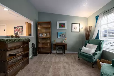 3935 S 7200 W, Magna, UT 84044 - Photo 5