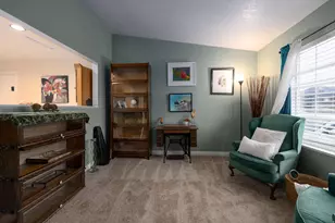 3935 S 7200 W, Magna, UT 84044 - Photo 5