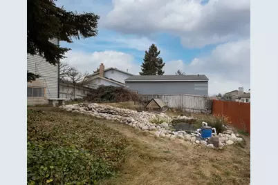 3935 S 7200 W, Magna, UT 84044 - Photo 29