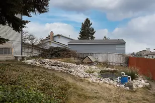 3935 S 7200 W, Magna, UT 84044 - Photo 29