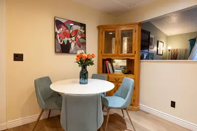 3935 S 7200 W, Magna, UT 84044 - Photo 9