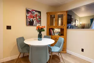 3935 S 7200 W, Magna, UT 84044 - Photo 9