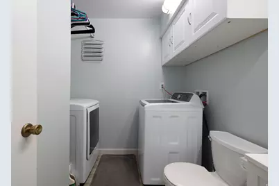 3935 S 7200 W, Magna, UT 84044 - Photo 21