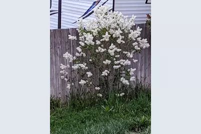 3935 S 7200 W, Magna, UT 84044 - Photo 31