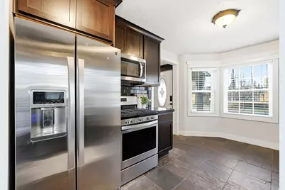 1168 E Parkway Ave, Salt Lake City, UT 84106 - Photo 9