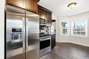 1168 E Parkway Ave, Salt Lake City, UT 84106 - Photo 9