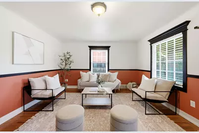 1168 E Parkway Ave, Salt Lake City, UT 84106 - Photo 5