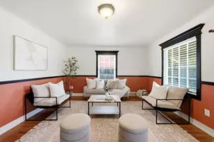 1168 E Parkway Ave, Salt Lake City, UT 84106 - Photo 5