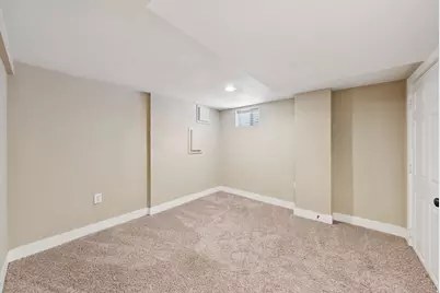 1168 E Parkway Ave, Salt Lake City, UT 84106 - Photo 25