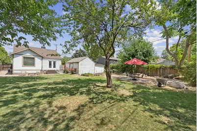 1168 E Parkway Ave, Salt Lake City, UT 84106 - Photo 33