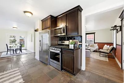 1168 E Parkway Ave, Salt Lake City, UT 84106 - Photo 7