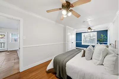 1168 E Parkway Ave, Salt Lake City, UT 84106 - Photo 19