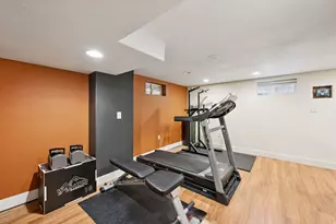 1168 E Parkway Ave, Salt Lake City, UT 84106 - Photo 27