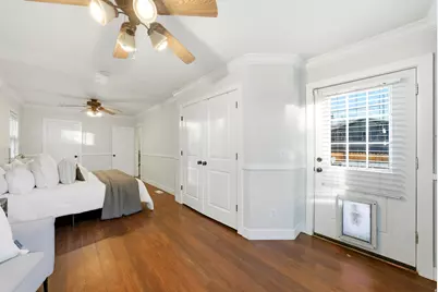 1168 E Parkway Ave, Salt Lake City, UT 84106 - Photo 21