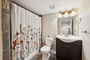 1168 E Parkway Ave, Salt Lake City, UT 84106 - Photo 29