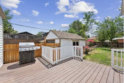 1168 E Parkway Ave, Salt Lake City, UT 84106 - Photo 31