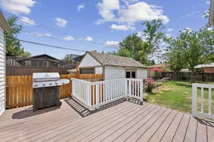 1168 E Parkway Ave, Salt Lake City, UT 84106 - Photo 31