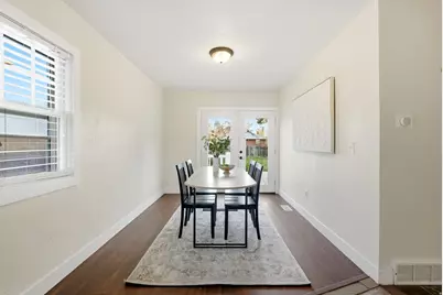 1168 E Parkway Ave, Salt Lake City, UT 84106 - Photo 13