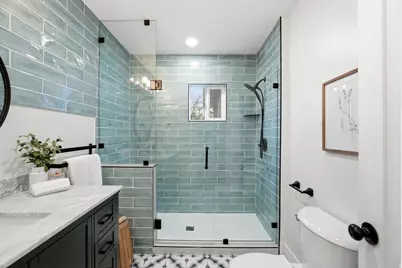 1168 E Parkway Ave, Salt Lake City, UT 84106 - Photo 17