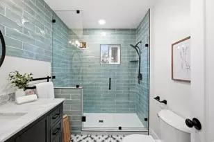 1168 E Parkway Ave, Salt Lake City, UT 84106 - Photo 17