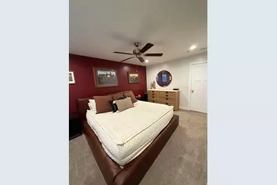 286 N 100 W, Morgan, UT 84050 - Photo 21
