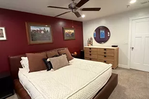 286 N 100 W, Morgan, UT 84050 - Photo 21