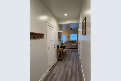 286 N 100 W, Morgan, UT 84050 - Photo 5