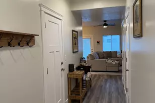 286 N 100 W, Morgan, UT 84050 - Photo 5