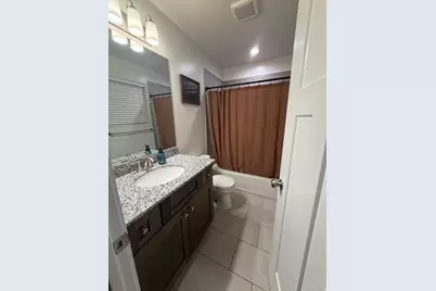 286 N 100 W, Morgan, UT 84050 - Photo 25