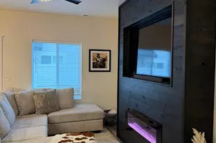 286 N 100 W, Morgan, UT 84050 - Photo 15