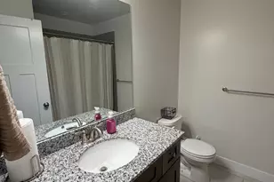 286 N 100 W, Morgan, UT 84050 - Photo 23