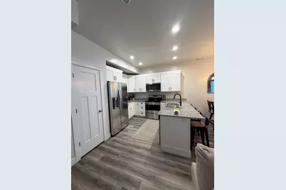 286 N 100 W, Morgan, UT 84050 - Photo 9