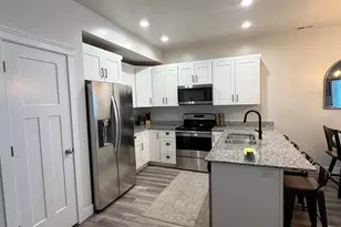 286 N 100 W, Morgan, UT 84050 - Photo 9