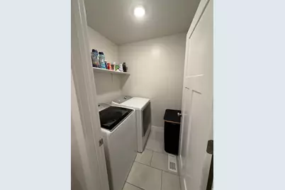 286 N 100 W, Morgan, UT 84050 - Photo 27