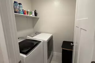 286 N 100 W, Morgan, UT 84050 - Photo 27