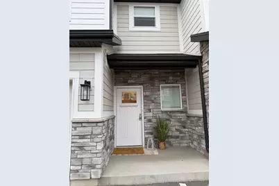 286 N 100 W, Morgan, UT 84050 - Photo 3