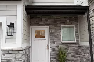 286 N 100 W, Morgan, UT 84050 - Photo 3